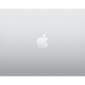 Apple MacBook Air - 13.6" - Apple M4 - 16 GB RAM - 256 GB SSD - US