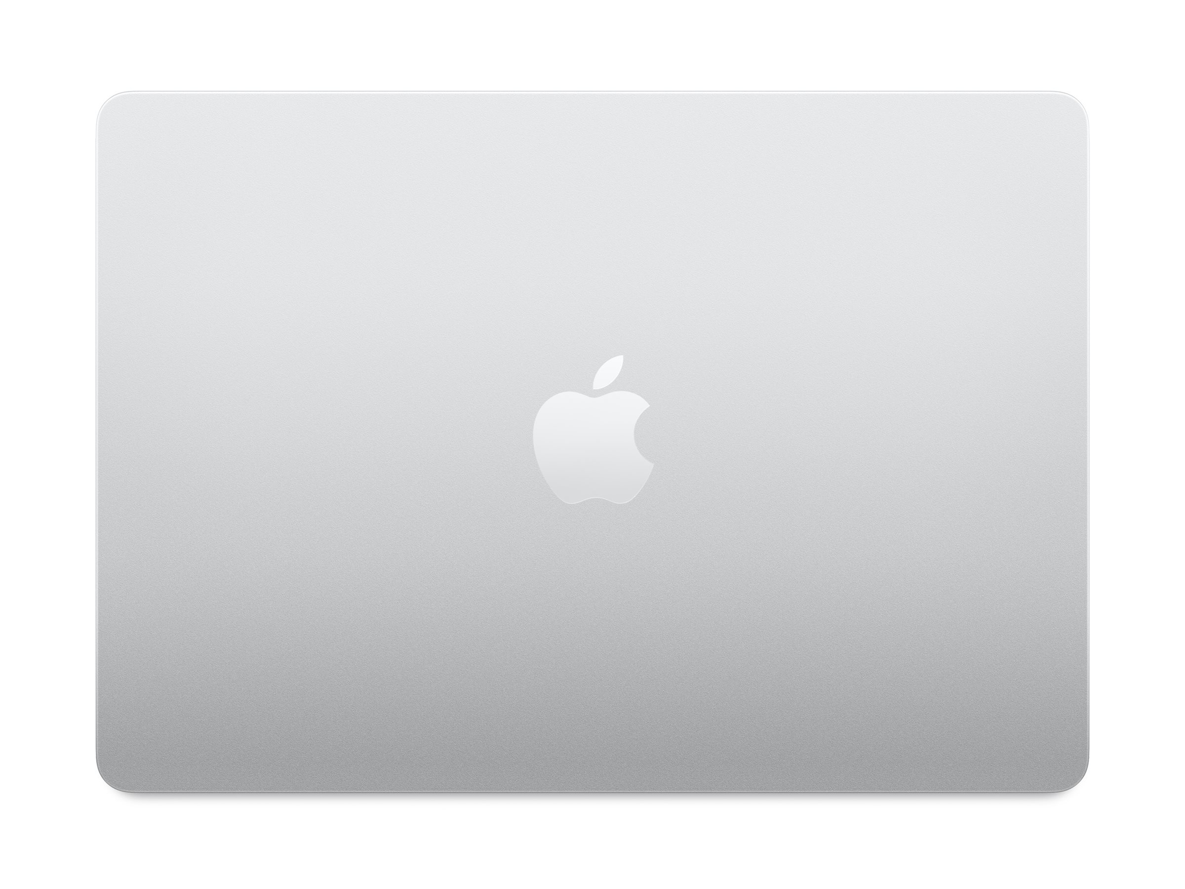 Apple MacBook Air - 13.6" - Apple M4 - 16 GB RAM - 256 GB SSD - US - Image 2