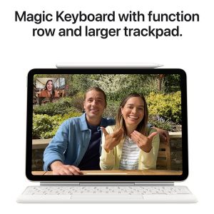 Apple 11-inch iPad Air M3 Wi-Fi - tablet - 128 GB - 11"