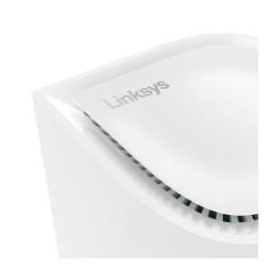 Linksys VELOP Pro 7 - Wi-Fi system - Wi-Fi 7 - desktop