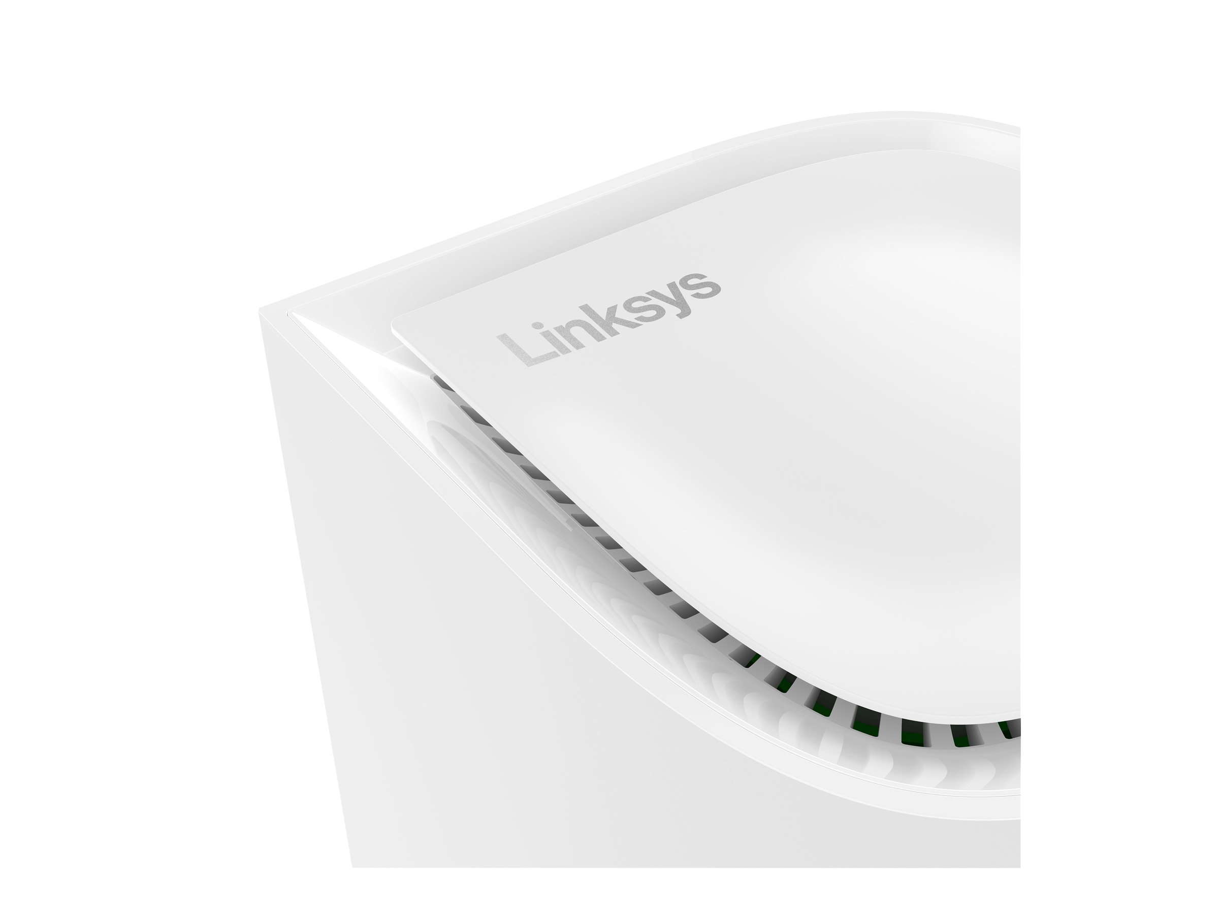 Linksys VELOP Pro 7 - Wi-Fi system - Wi-Fi 7 - desktop - Image 4