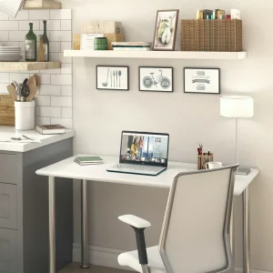 HP Laptop - Intel Core i3 - UHD Graphics - 8 GB RAM - 256 GB SSD NVMe - 15.6" - Spruce Blue