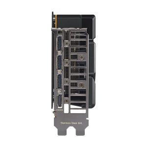 ASUS Dual GeForce RTX 5060 8GB - OC Edition - graphics card - GeForce RTX 5060 - 8 GB