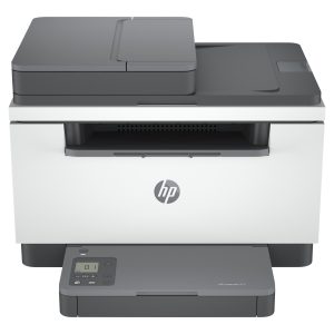 HP LaserJet MFP M236sdw - Multifunction printer - B/W - laser - USB 2.0