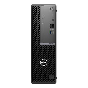 Dell OptiPlex 7020 (version 2024) - SFF Core i5 i5-14500 2.6 GHz - 8 GB - SSD 256 GB