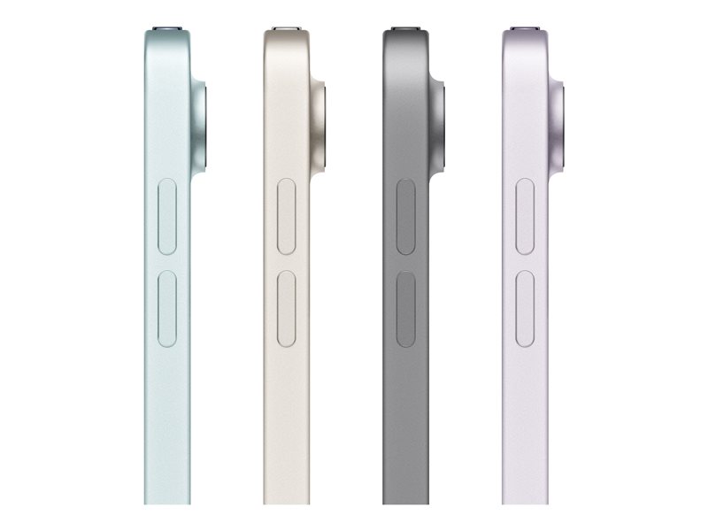 Apple 11-inch iPad Air M3 Wi-Fi - tablet - 128 GB - 11" - Image 15