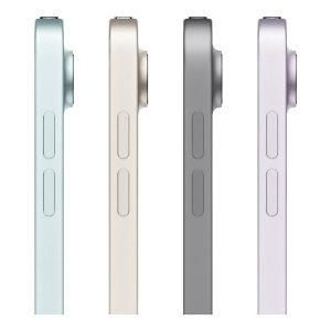 Apple 11-inch iPad Air M3 Wi-Fi - tablet - 256 GB - 11"