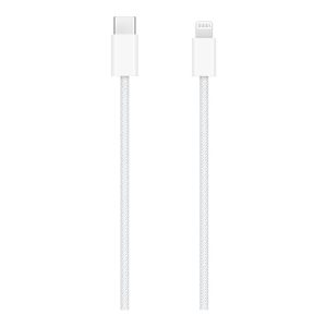 Apple Magic Mouse - mouse - Bluetooth