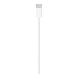 Apple USB-C to Lightning Cable - Lightning cable - 1 m