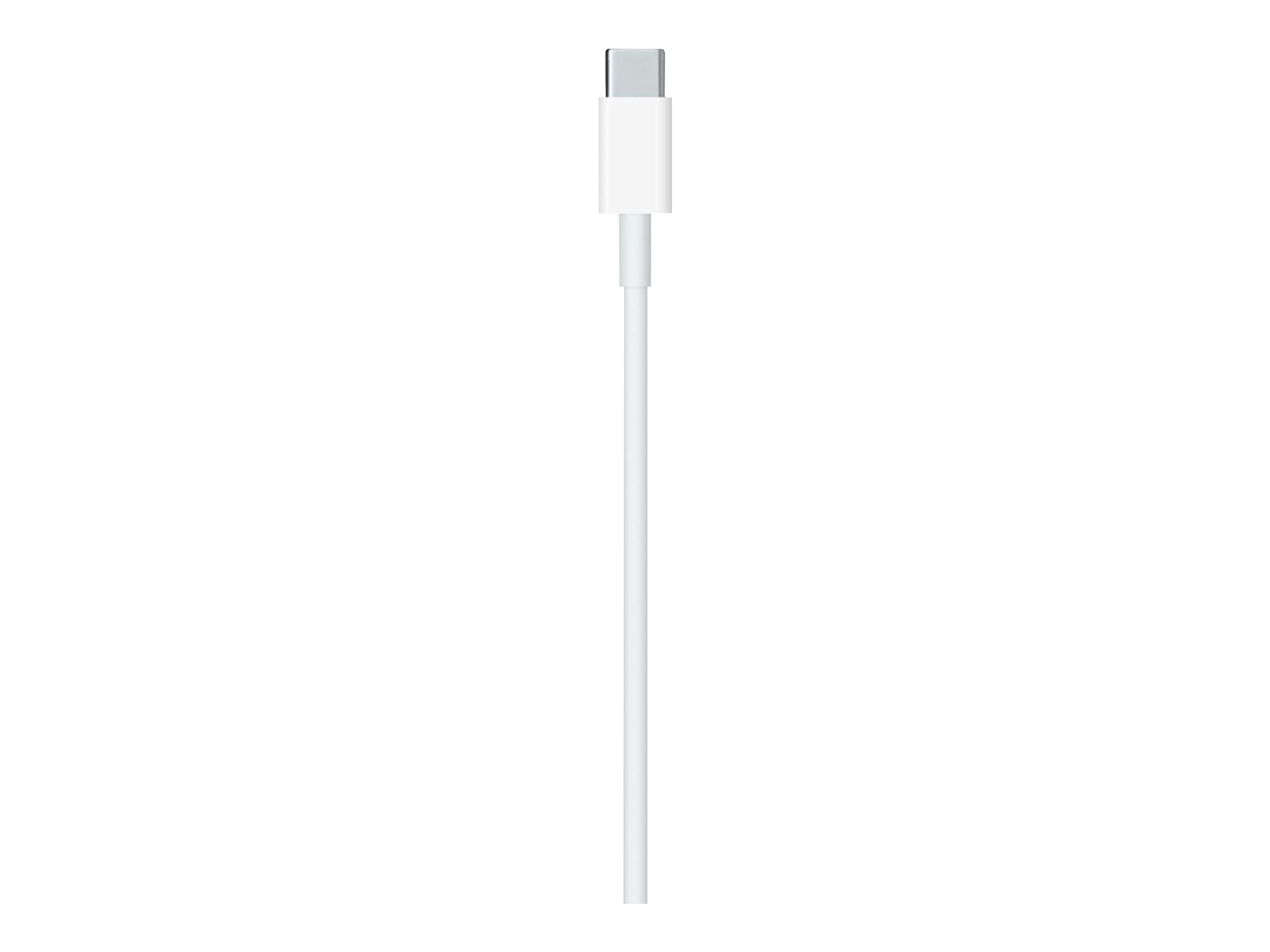 Apple USB-C to Lightning Cable - Lightning cable - 1 m - Image 4