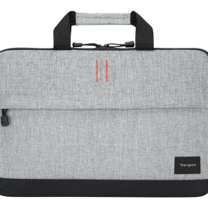 Targus Strata Slipcase - notebook carrying case