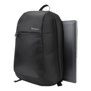 Targus Ultralite Backpack - notebook carrying case