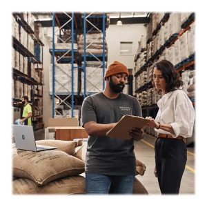 HP Laptop ProBook 450 G9 687P3UT