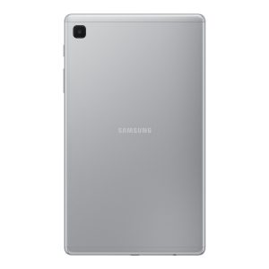 Samsung Galaxy Tab A7 Lite - Tablet - Android - 32 GB - 8.7" TFT (1340 x 800) - microSD slot - silver