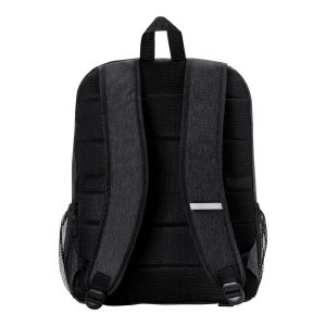 HP Prelude Pro - notebook carrying backpack