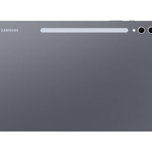 Samsung Galaxy Tab S10+ - tablet - Android 14 - 256 GB - 12.4"