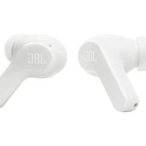 JBL Vibe Beam - true wireless earphones with mic