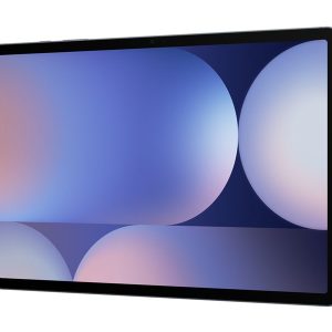 Samsung Galaxy Tab S10+ - tablet - Android 14 - 256 GB - 12.4"