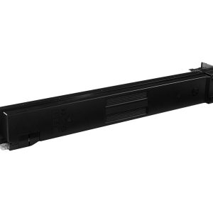 HP 826A - cyan - original - LaserJet - toner cartridge (CF311A)