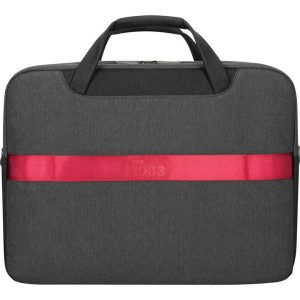 Targus Cypress - 40th Anniversary Limited Edition - notebook carrying case - with EcoSmart