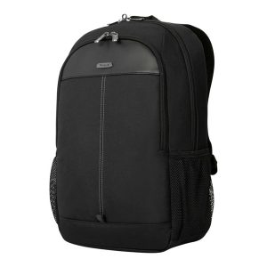 Targus Classic - notebook carrying backpack