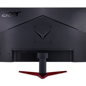 Acer Nitro VG270 - LED monitor - Full HD (1080p) - 27"