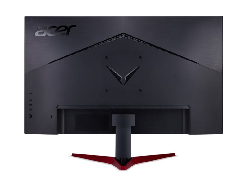 Acer Nitro VG270 - LED monitor - Full HD (1080p) - 27" - Image 8