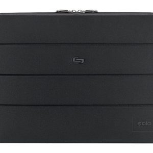 SOLO Bond - LINK COLLECTION - notebook sleeve