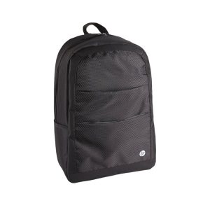 HP Prelude Pro - notebook carrying backpack