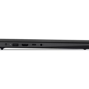 Lenovo V15 G4 AMN - 15.6" - AMD Ryzen 5 - 7520U - 8 GB RAM - 512 GB SSD - English