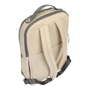 Targus Newport - notebook carrying backpack