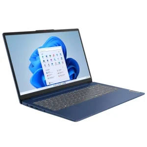 LENOVO IdeaPad Slim 3 15IRU9 laptop 83E60004US "15.6" - 83E60004US -16 GB - Intel Core 5 120U