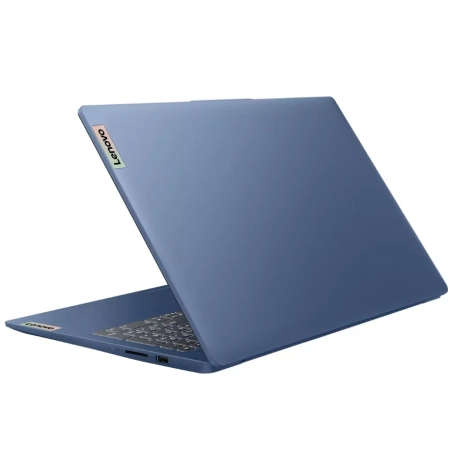 LENOVO IdeaPad Slim 3 15IRU9 laptop 83E60004US "15.6" - 83E60004US -16 GB - Intel Core 5 120U - Image 5