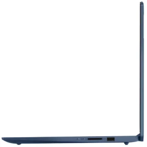 LENOVO IdeaPad Slim 3 15IRU9 laptop 83E60004US "15.6" - 83E60004US -16 GB - Intel Core 5 120U