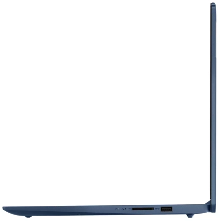 LENOVO IdeaPad Slim 3 15IRU9 laptop 83E60004US "15.6" - 83E60004US -16 GB - Intel Core 5 120U - Image 6