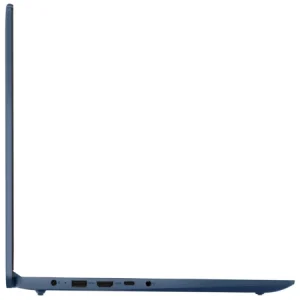 LENOVO IdeaPad Slim 3 15IRU9 laptop 83E60004US "15.6" - 83E60004US -16 GB - Intel Core 5 120U