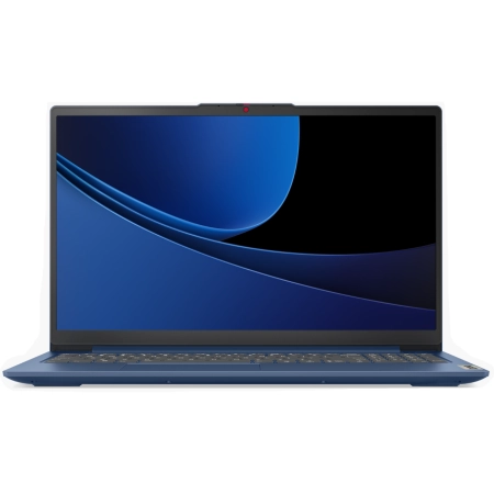 LENOVO IdeaPad Slim 3 15IRU9 laptop 83E60004US "15.6" - 83E60004US -16 GB - Intel Core 5 120U