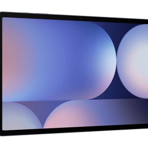 Samsung Galaxy Tab S10+ - tablet - Android 14 - 256 GB - 12.4"