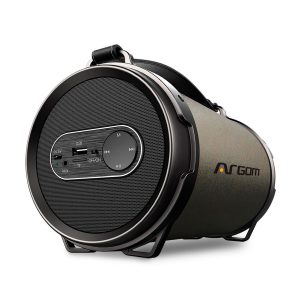 ArgomTech Spkr SP-3122BN BT