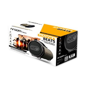 ArgomTech Spkr SP-3122BN BT