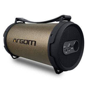 ArgomTech Spkr SP-3122BN BT