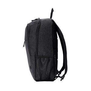 HP Prelude Pro - notebook carrying backpack