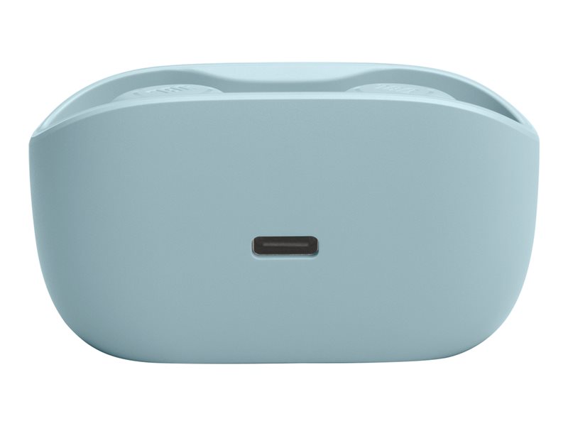 JBL Vibe Buds - true wireless earphones with mic - Image 13