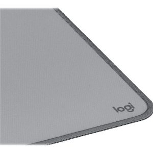 Logitech Studio Series Desk Mat - keyboard and mouse pad