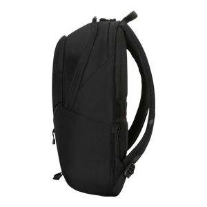 Targus Transpire Advanced - notebook carrying backpack