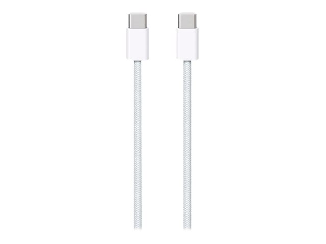 Apple 11-inch iPad Pro Wi-Fi - 4th generation - tablet - 2 TB - 11" IPS (2388 x 1668) - silver - Image 6