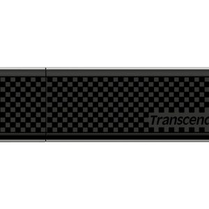 Transcend JetFlash 780 - USB flash drive - 16 GB