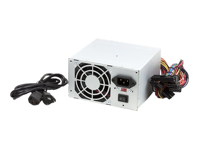 Xtech P4 - power supply - 700 Watt - Image 5