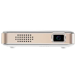 KODAK LUMA 150 Portable Wireless Projector