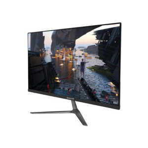 Redragon Monitor 27in GM270F16